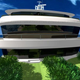 Illustration for article titled Gigayacht Actually More Like a Freaking Personal Floating Island